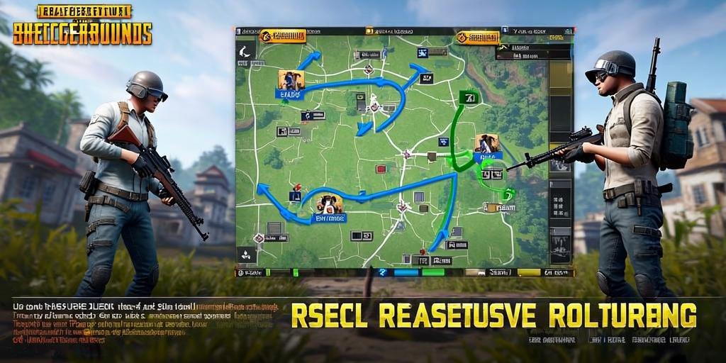 和平精英模拟器高清版辅助【年货】稳定防封 无后坐力 人物透视 射线方框 锁死自瞄 人数距离 高清绘制 子弹追踪